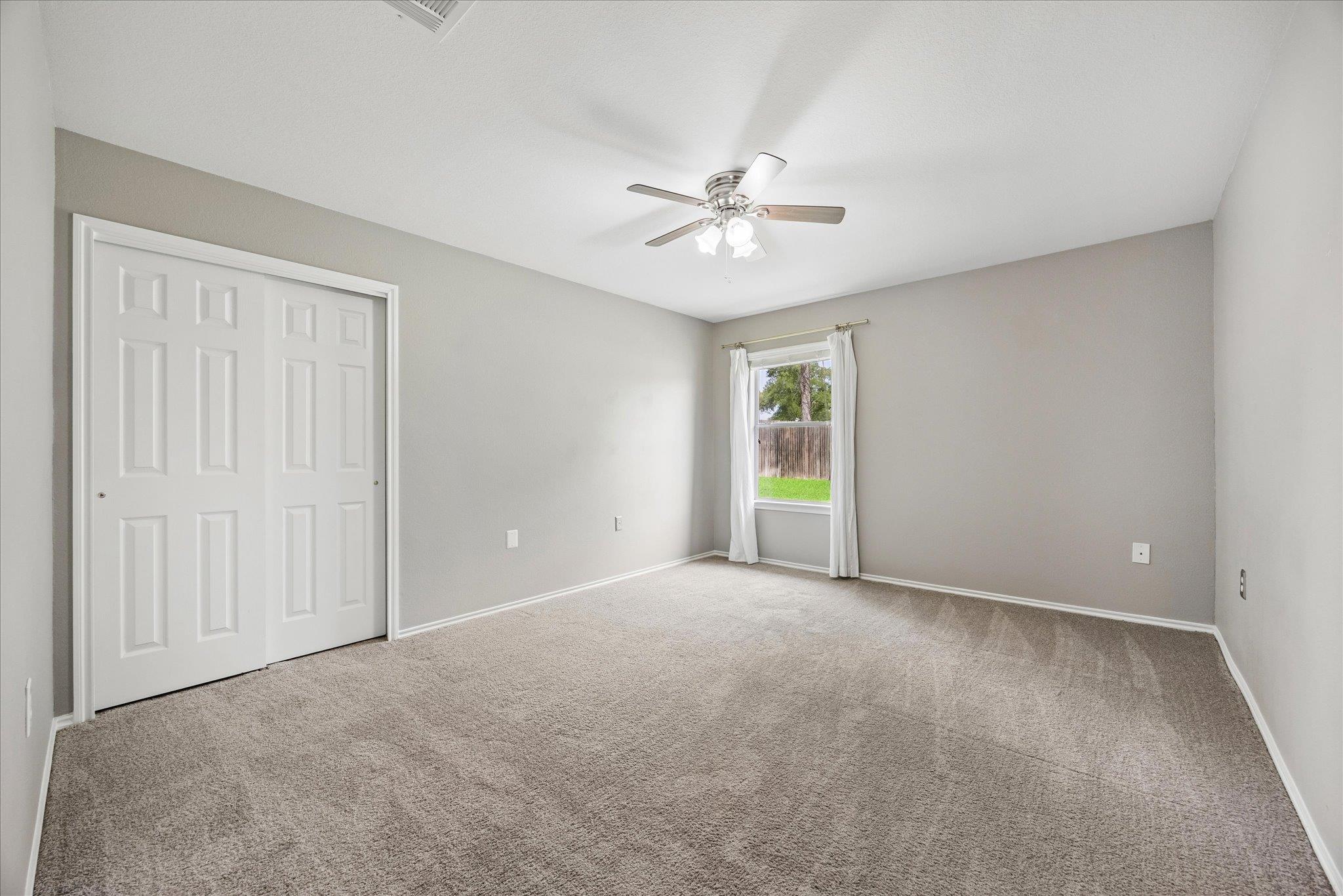 9025 Sun Shower Bnd, Austin, TX 78724