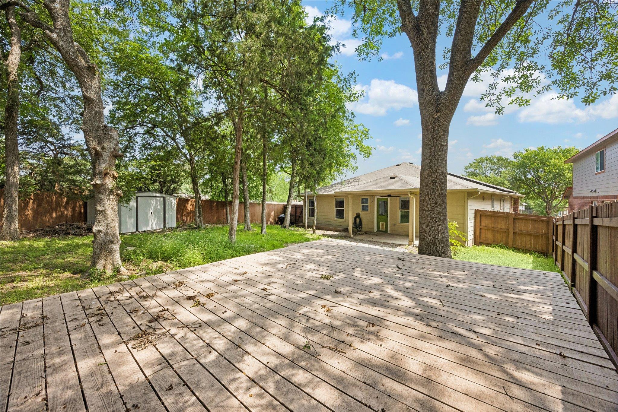 9025 Sun Shower Bnd, Austin, TX 78724