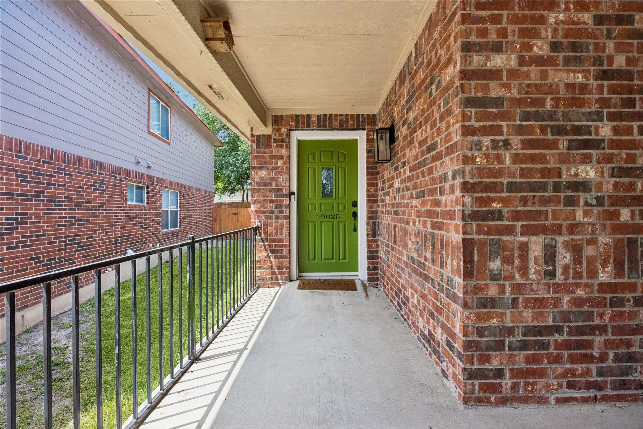 9025 Sun Shower Bnd, Austin, TX 78724