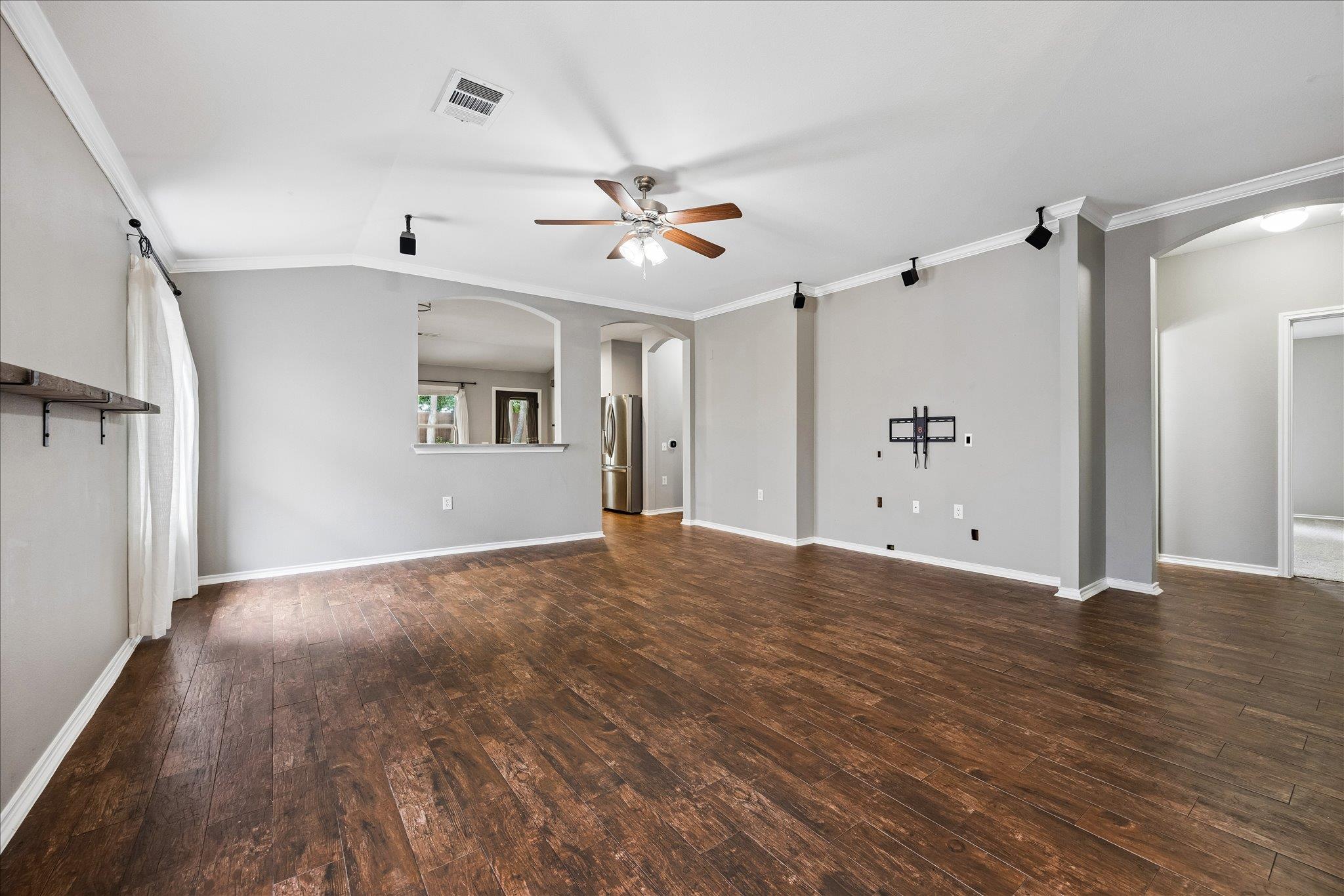 9025 Sun Shower Bnd, Austin, TX 78724