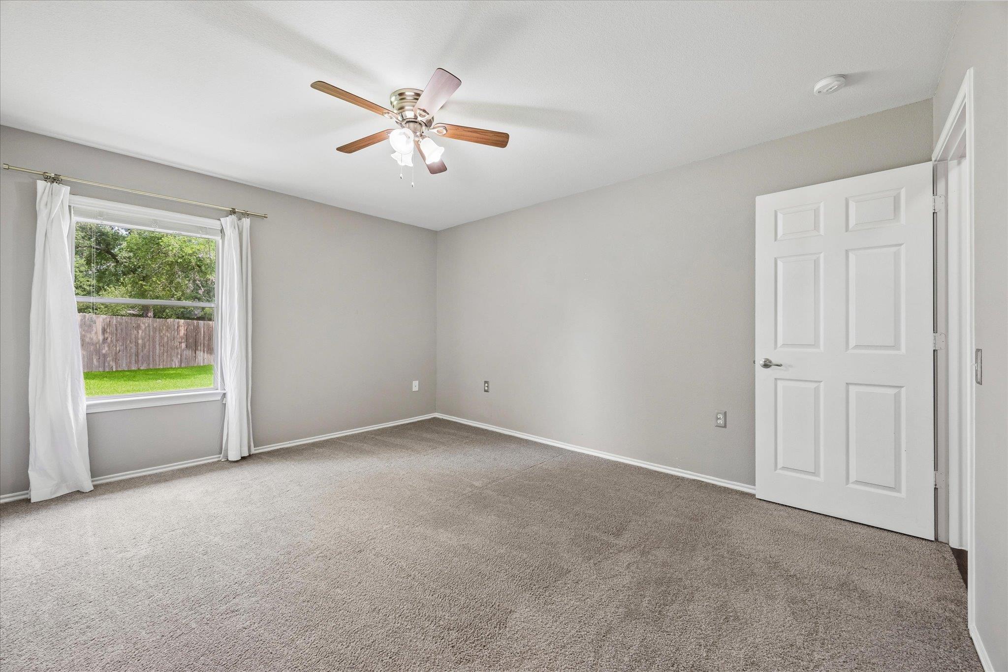 9025 Sun Shower Bnd, Austin, TX 78724