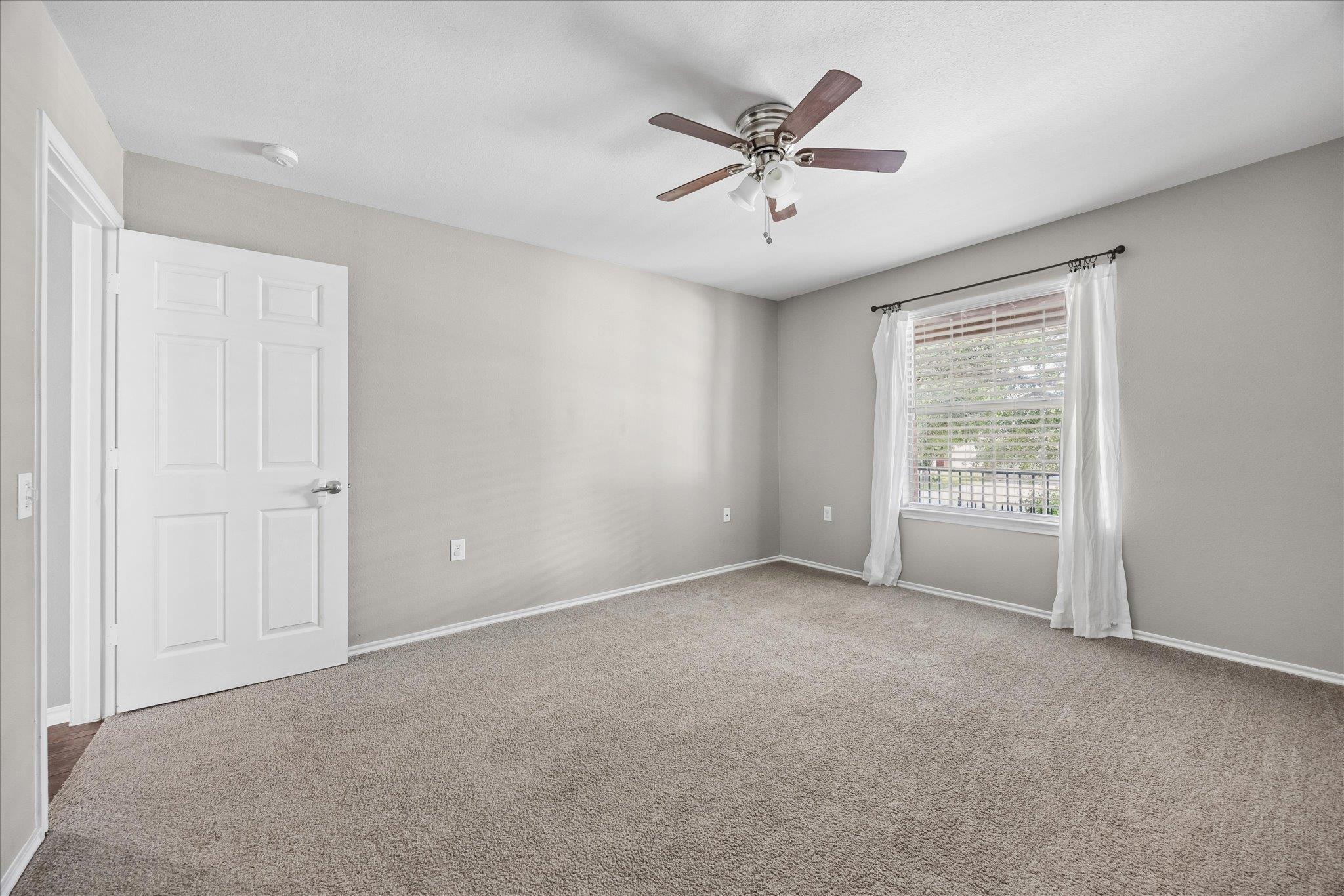 9025 Sun Shower Bnd, Austin, TX 78724