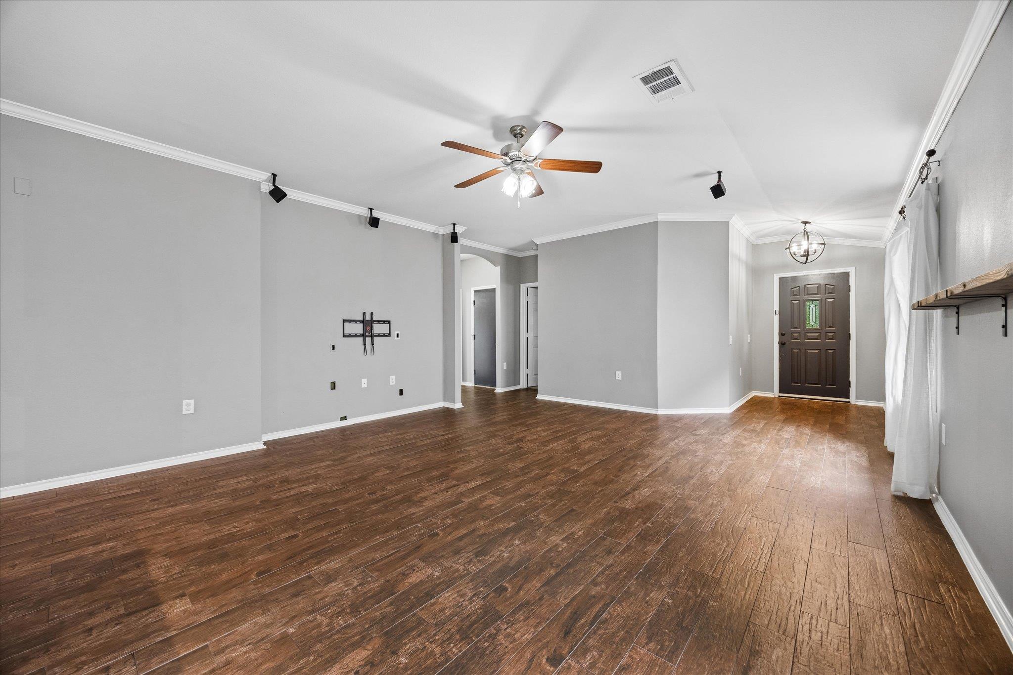 9025 Sun Shower Bnd, Austin, TX 78724