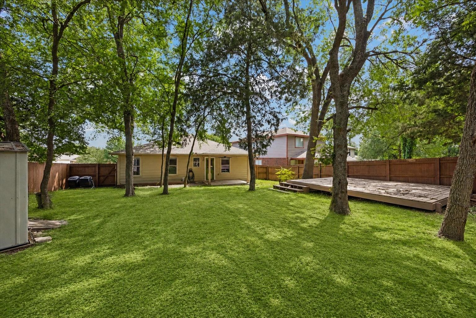 9025 Sun Shower Bnd, Austin, TX 78724