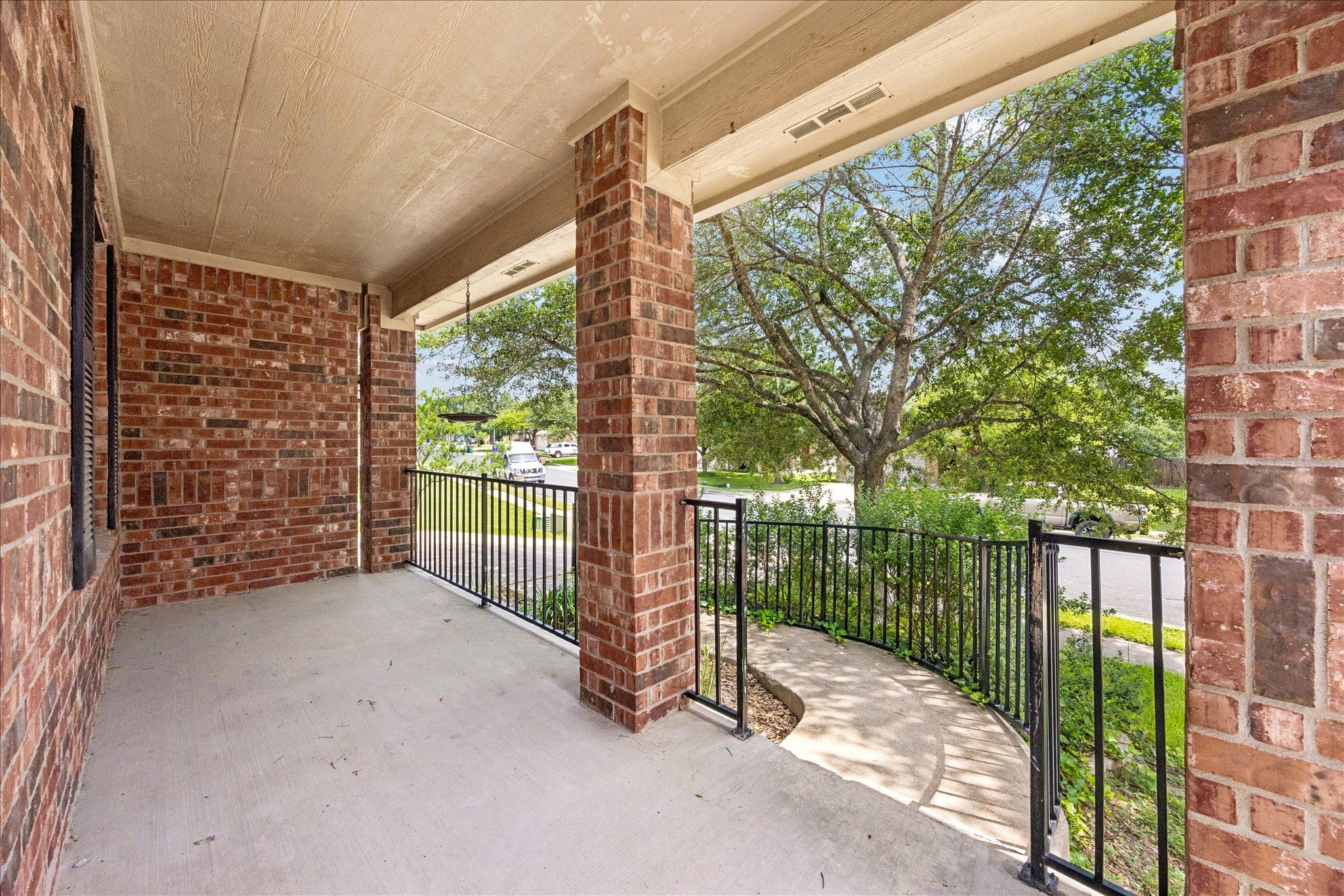 9025 Sun Shower Bnd, Austin, TX 78724