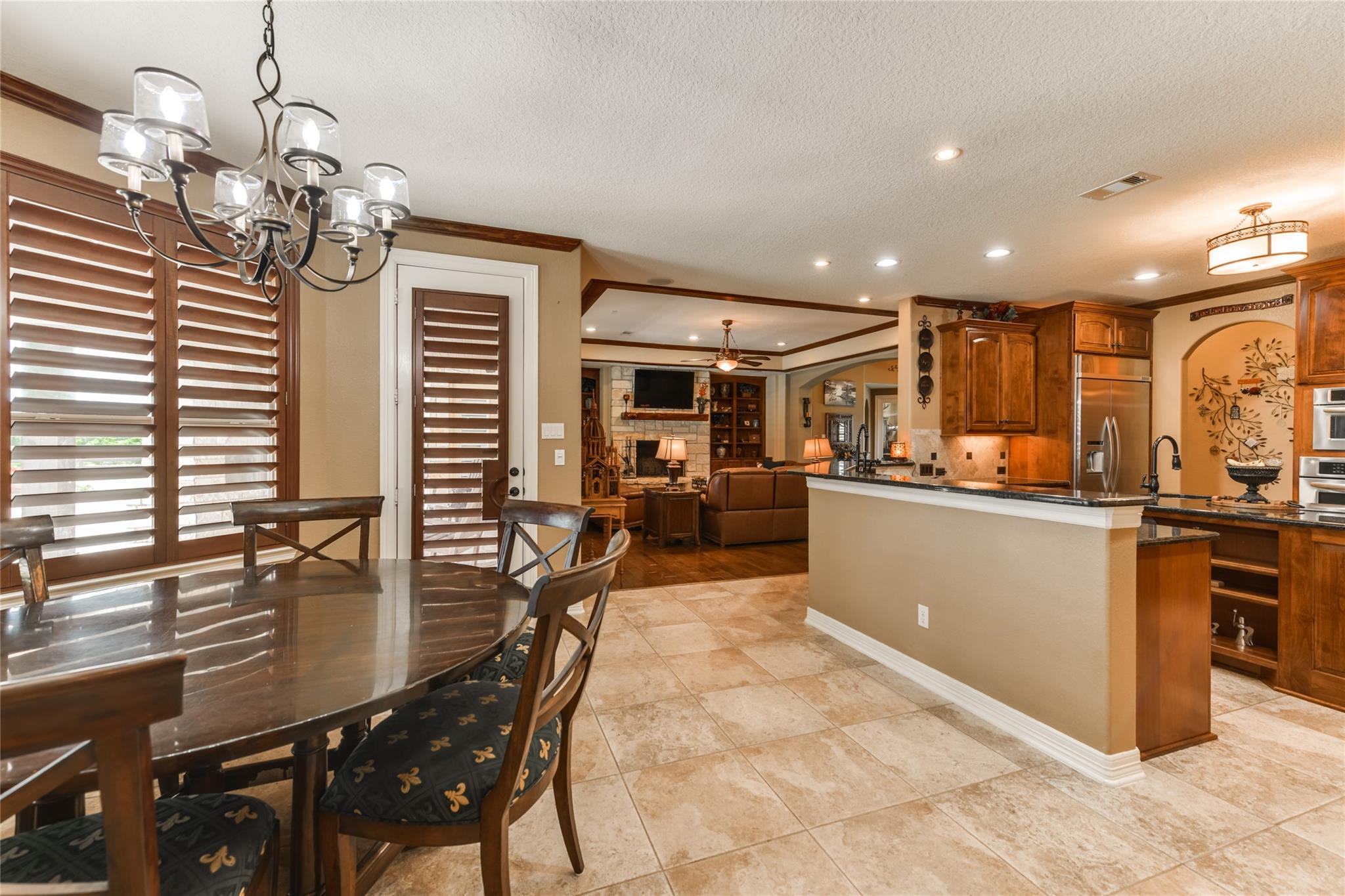 8271 Fm 529 Rd, Bellville, TX 77418