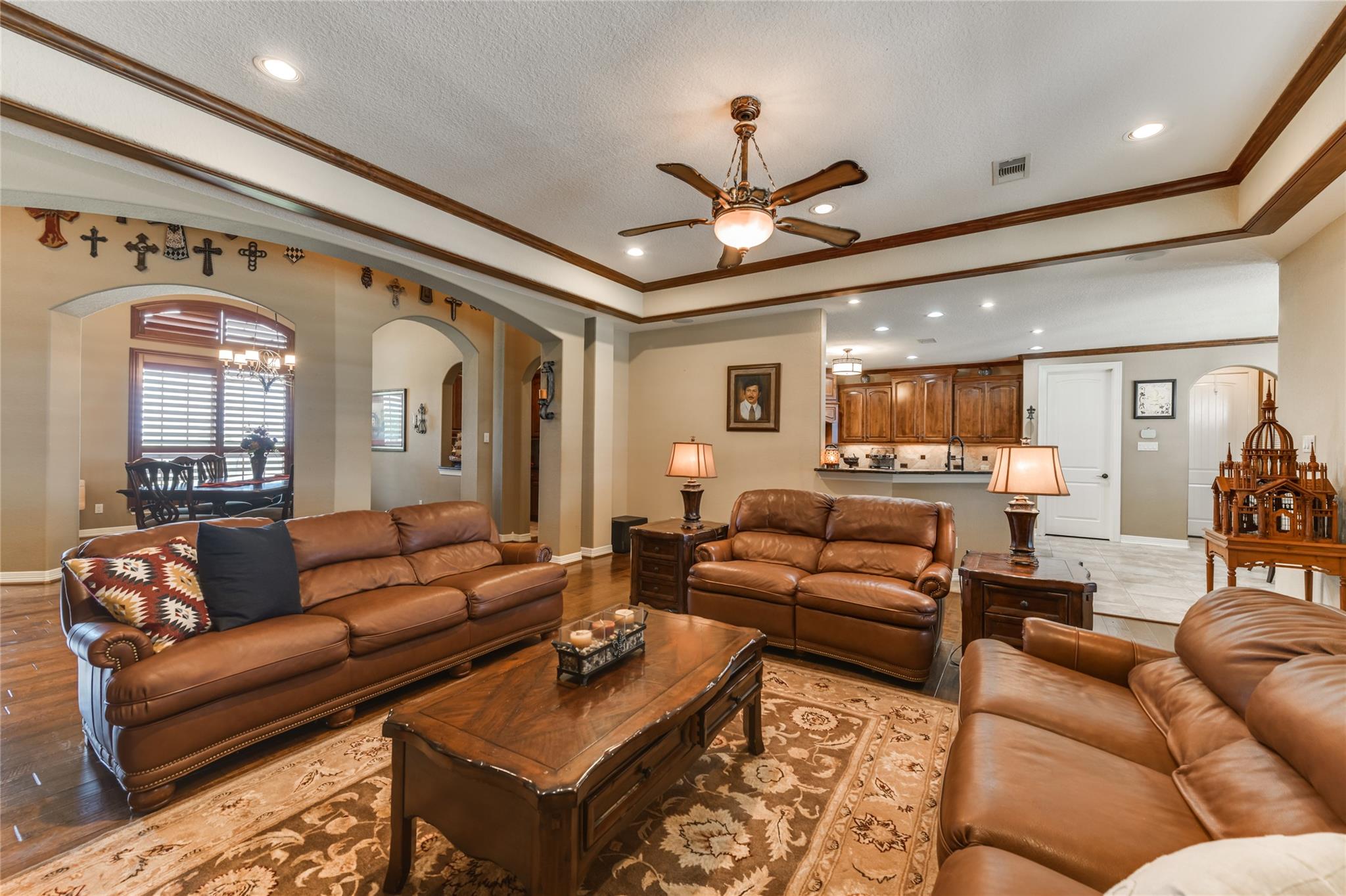 8271 Fm 529 Rd, Bellville, TX 77418