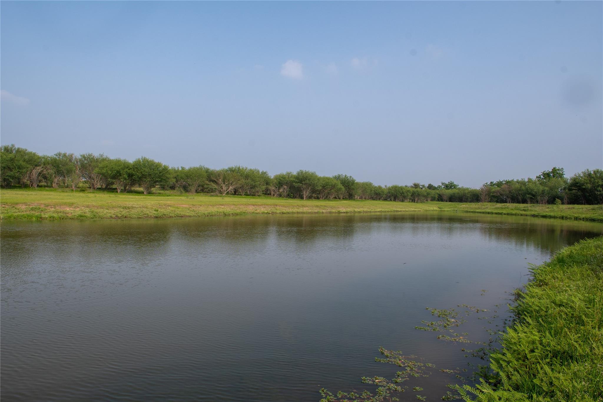 8271 Fm 529 Rd, Bellville, TX 77418