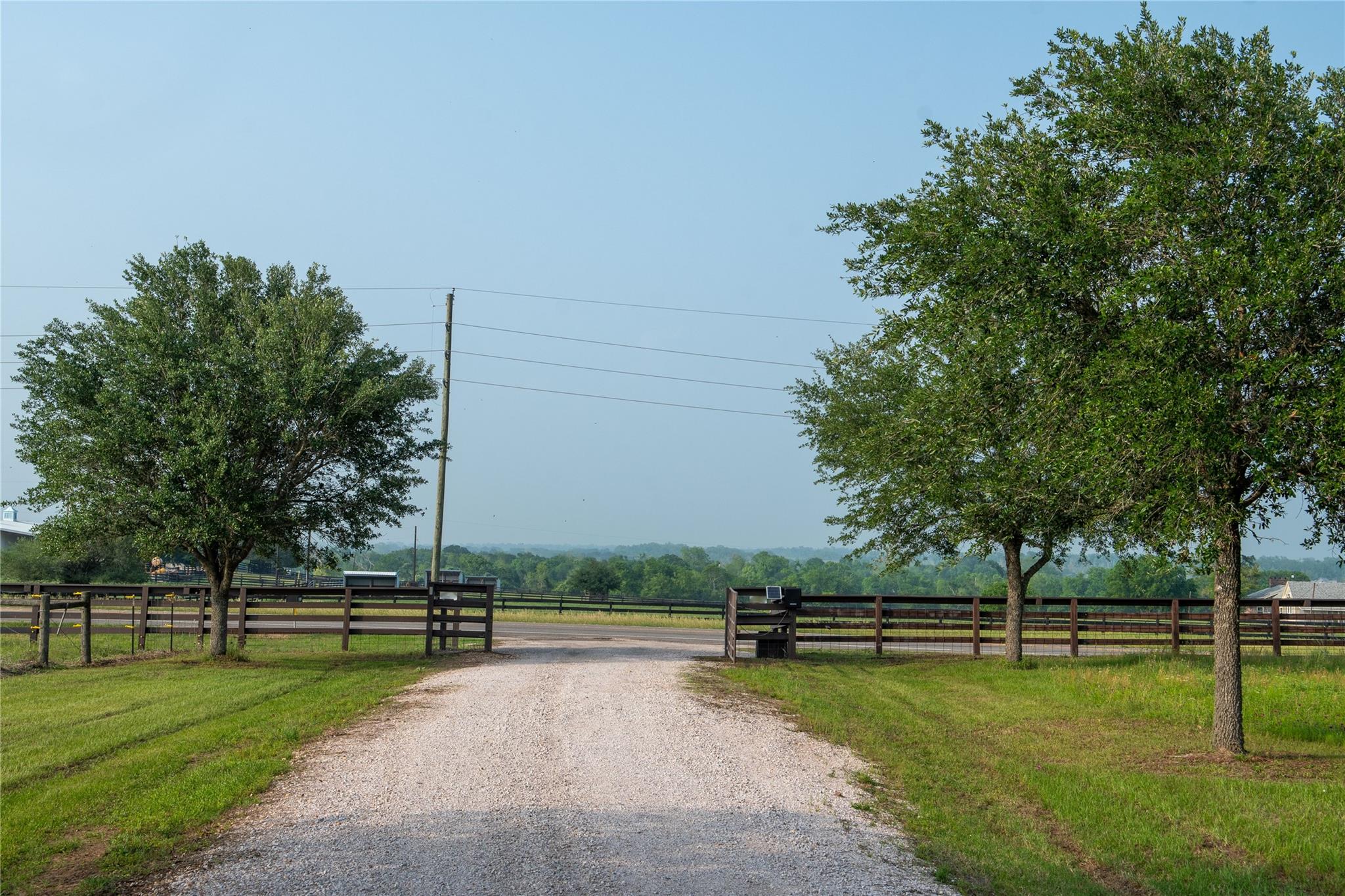 8271 Fm 529 Rd, Bellville, TX 77418