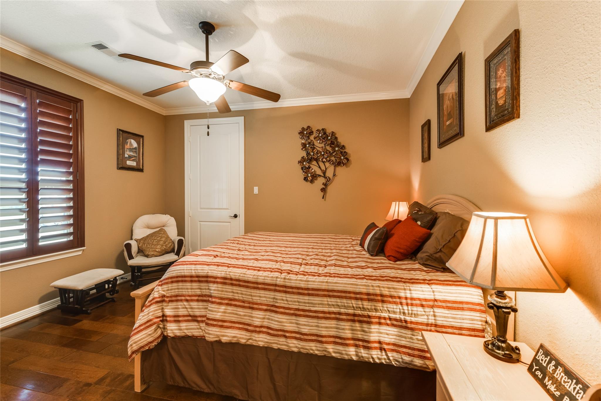 8271 Fm 529 Rd, Bellville, TX 77418