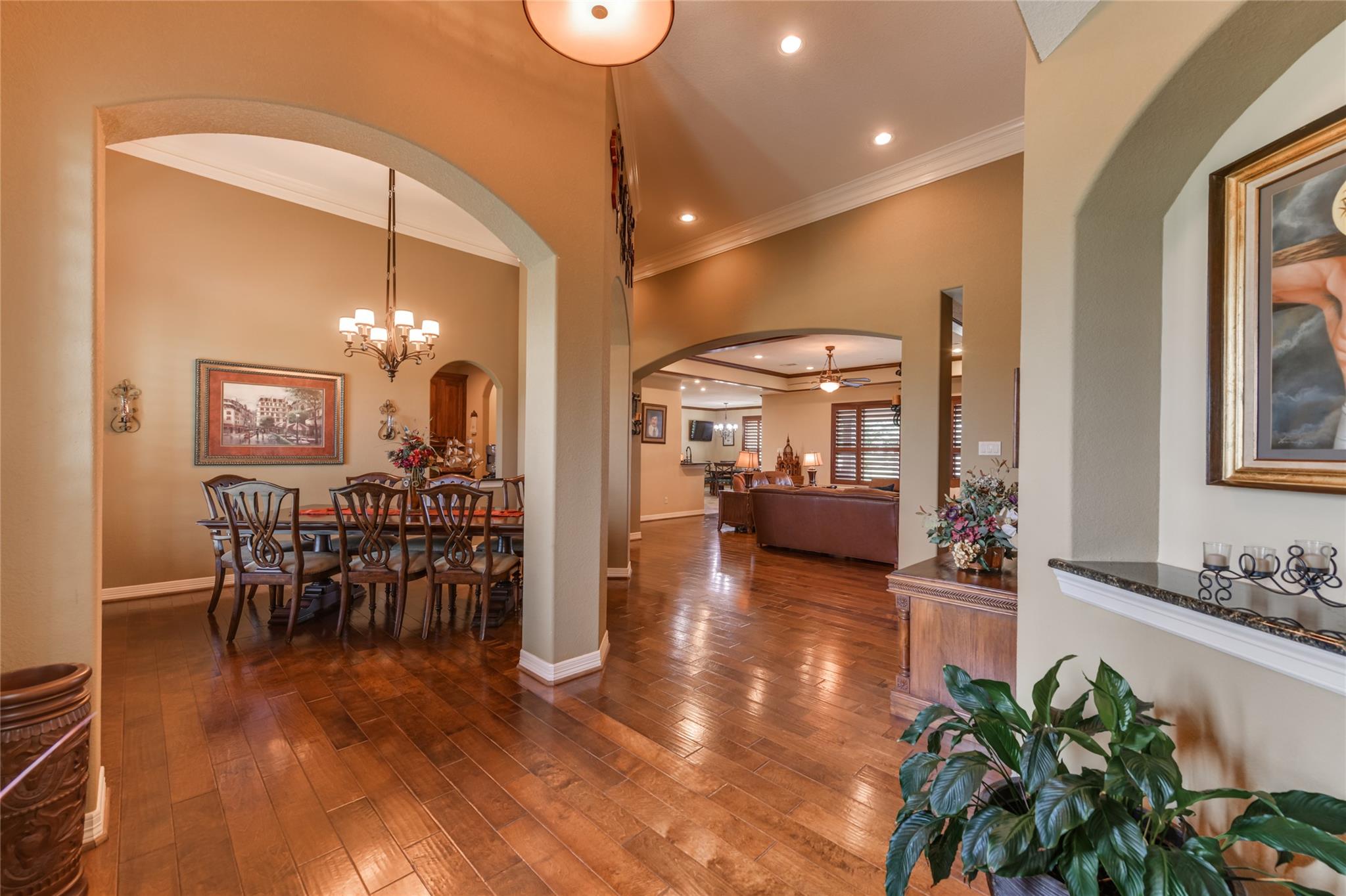 8271 Fm 529 Rd, Bellville, TX 77418