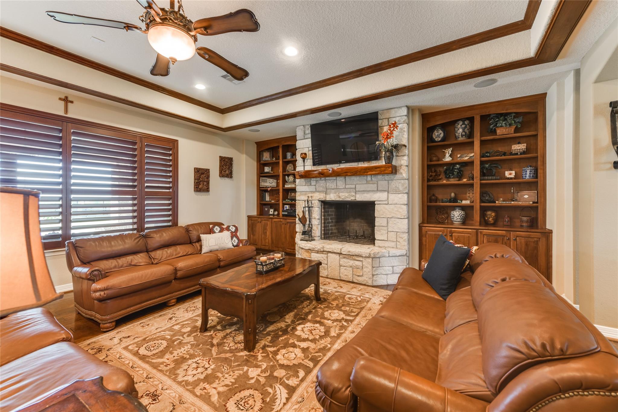 8271 Fm 529 Rd, Bellville, TX 77418