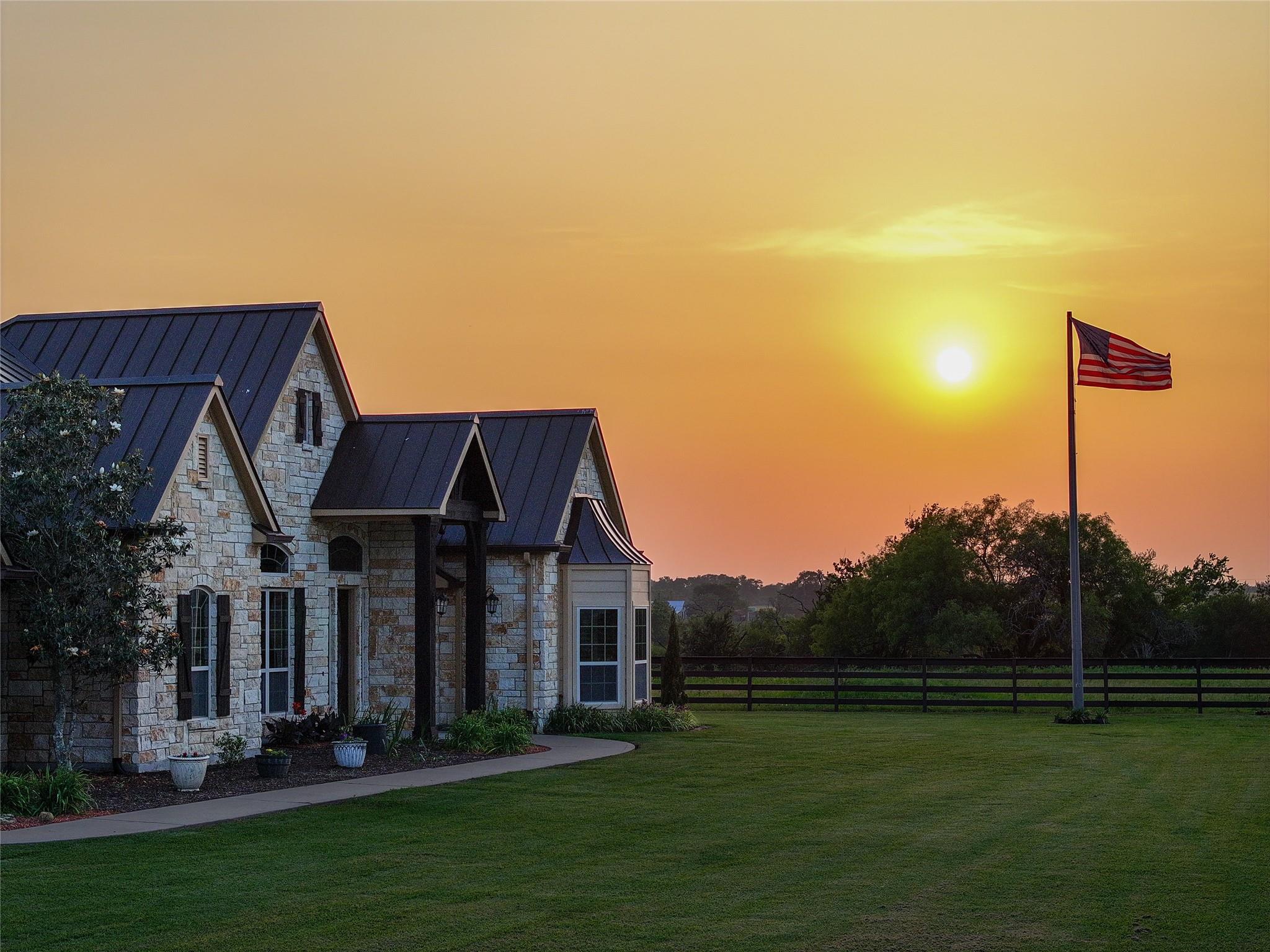 8271 Fm 529 Rd, Bellville, TX 77418