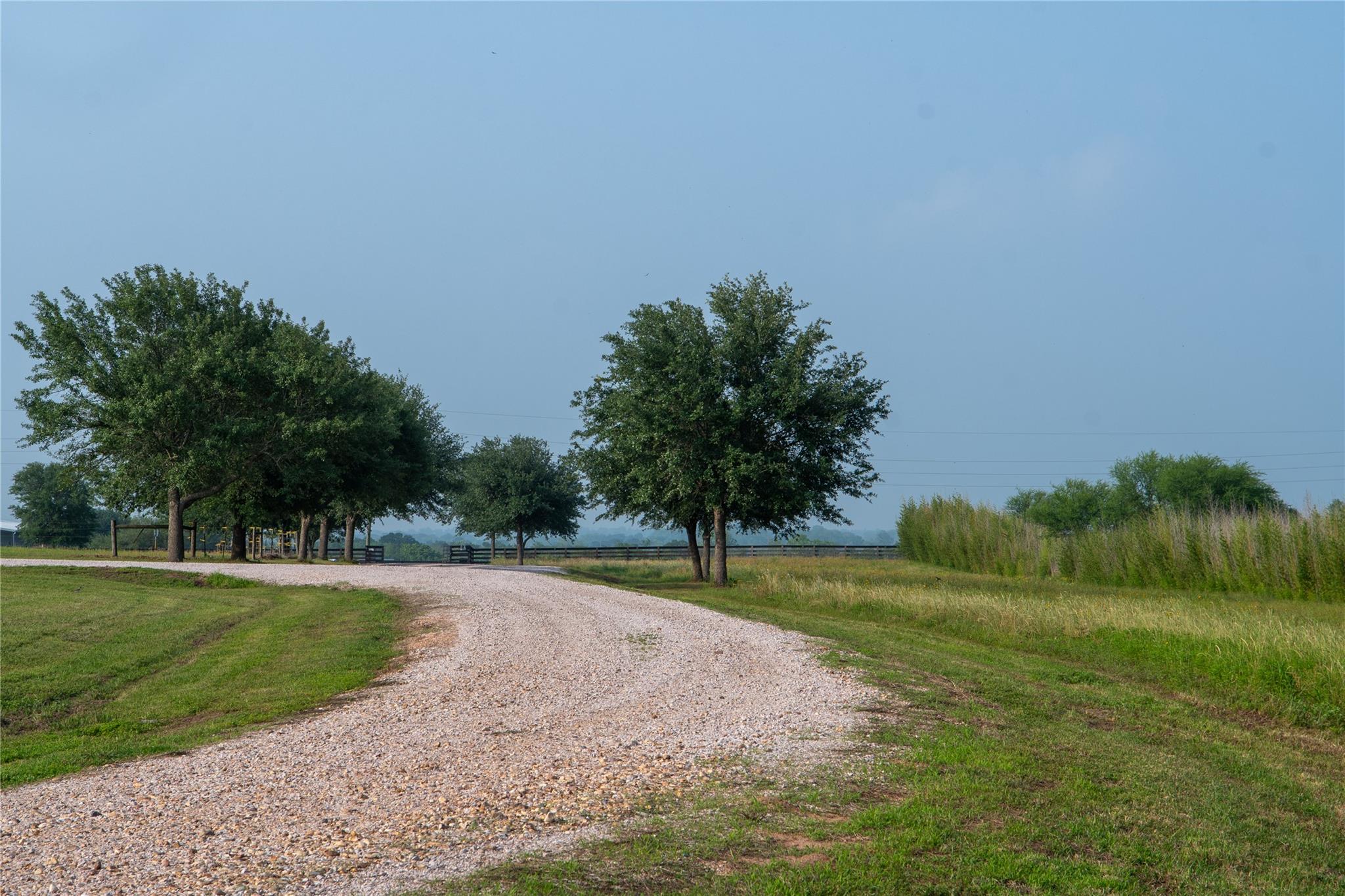 8271 Fm 529 Rd, Bellville, TX 77418