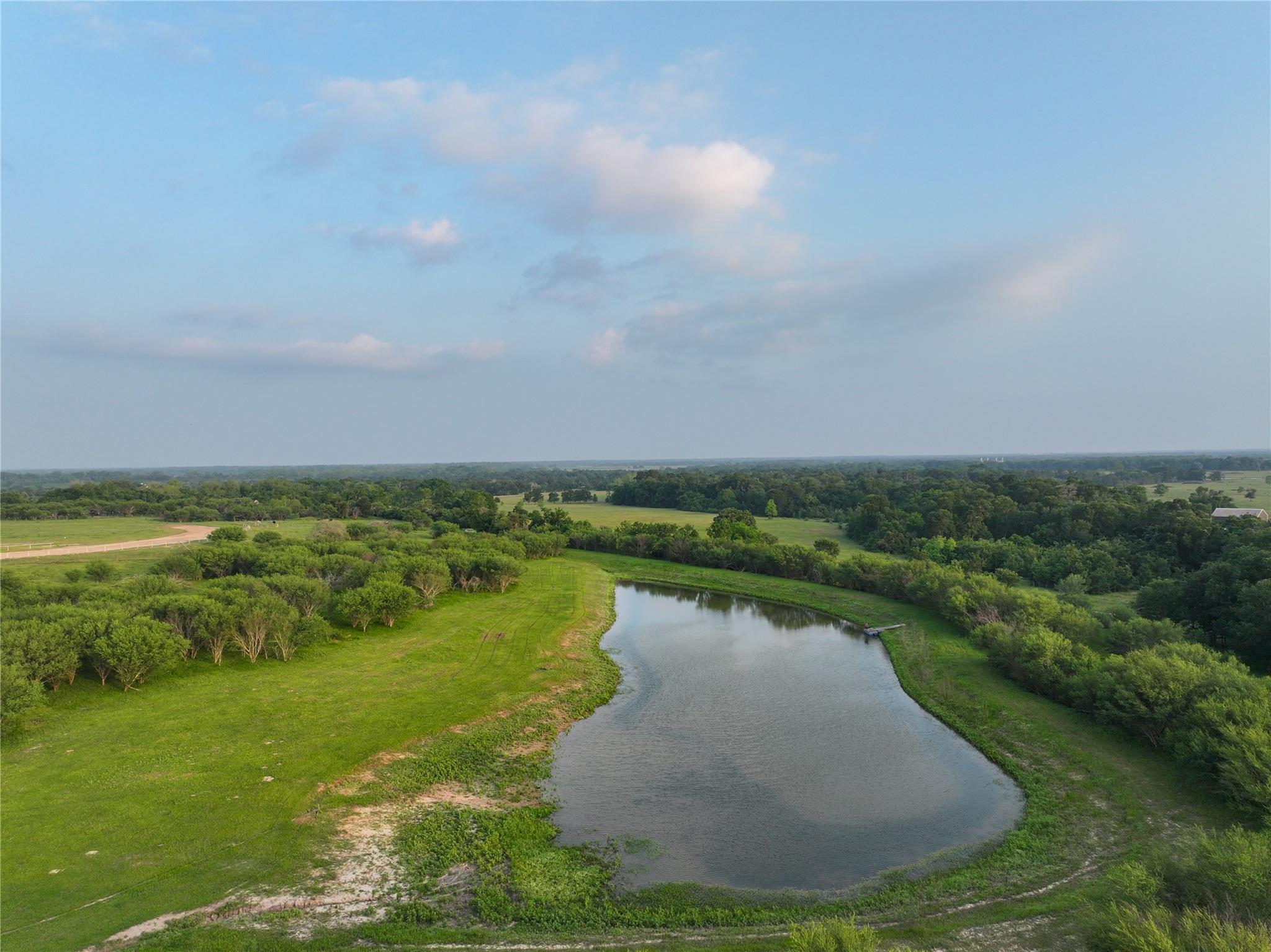 8271 Fm 529 Rd, Bellville, TX 77418