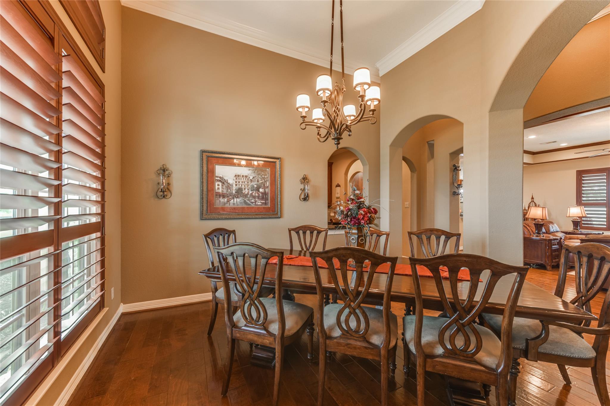 8271 Fm 529 Rd, Bellville, TX 77418