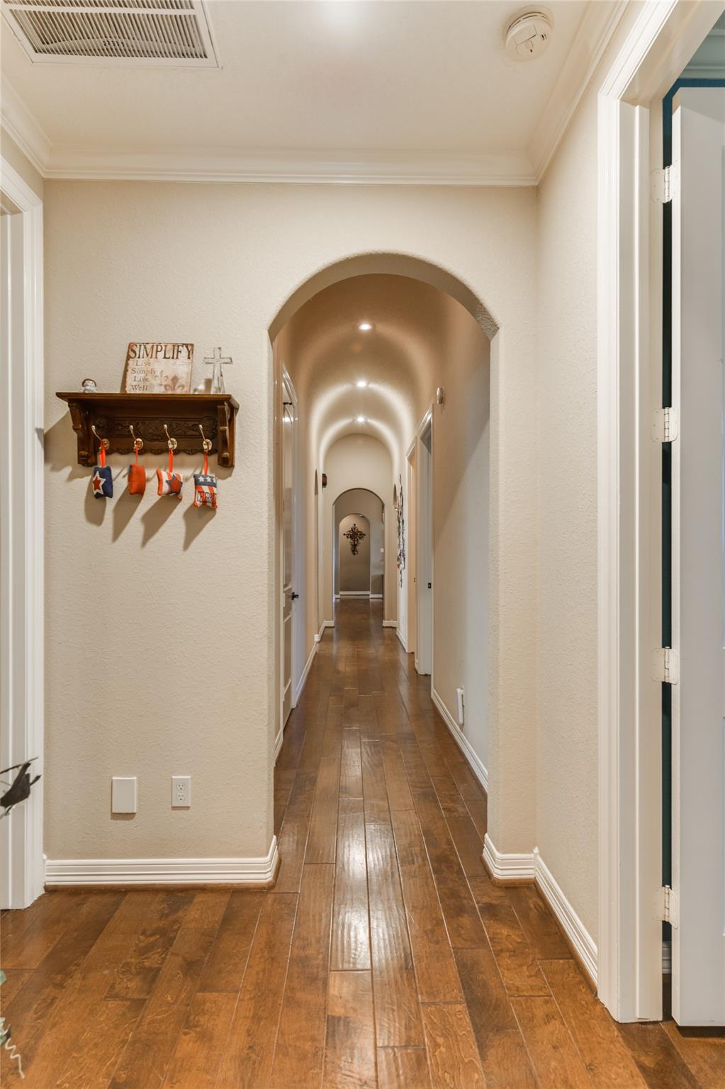 8271 Fm 529 Rd, Bellville, TX 77418