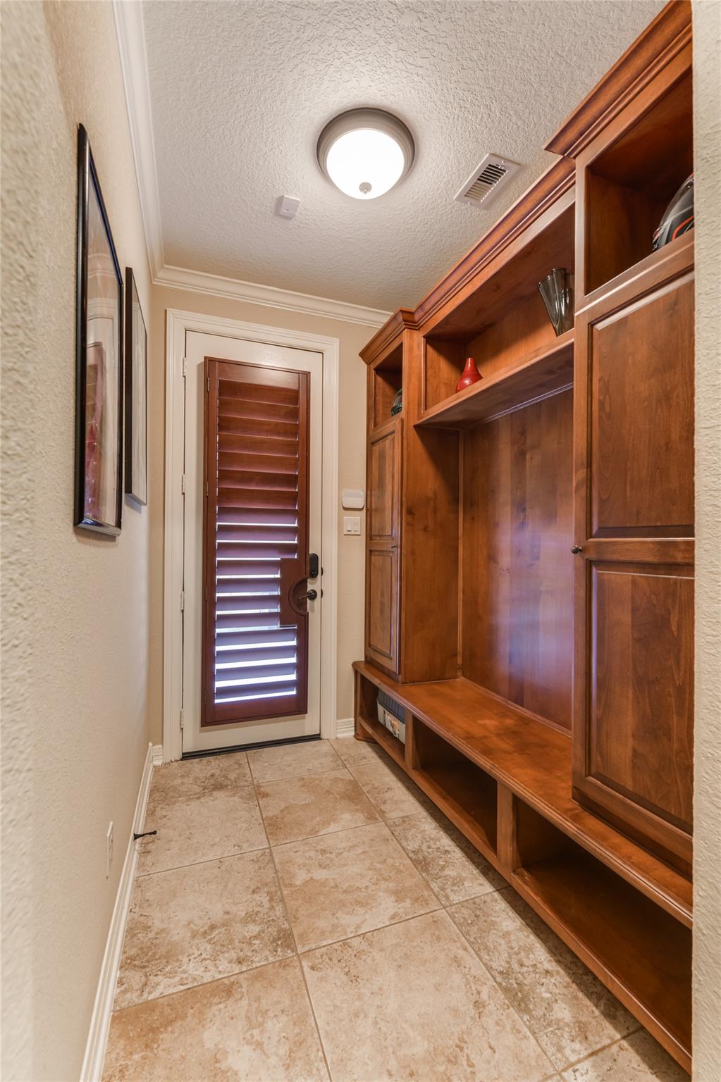 8271 Fm 529 Rd, Bellville, TX 77418