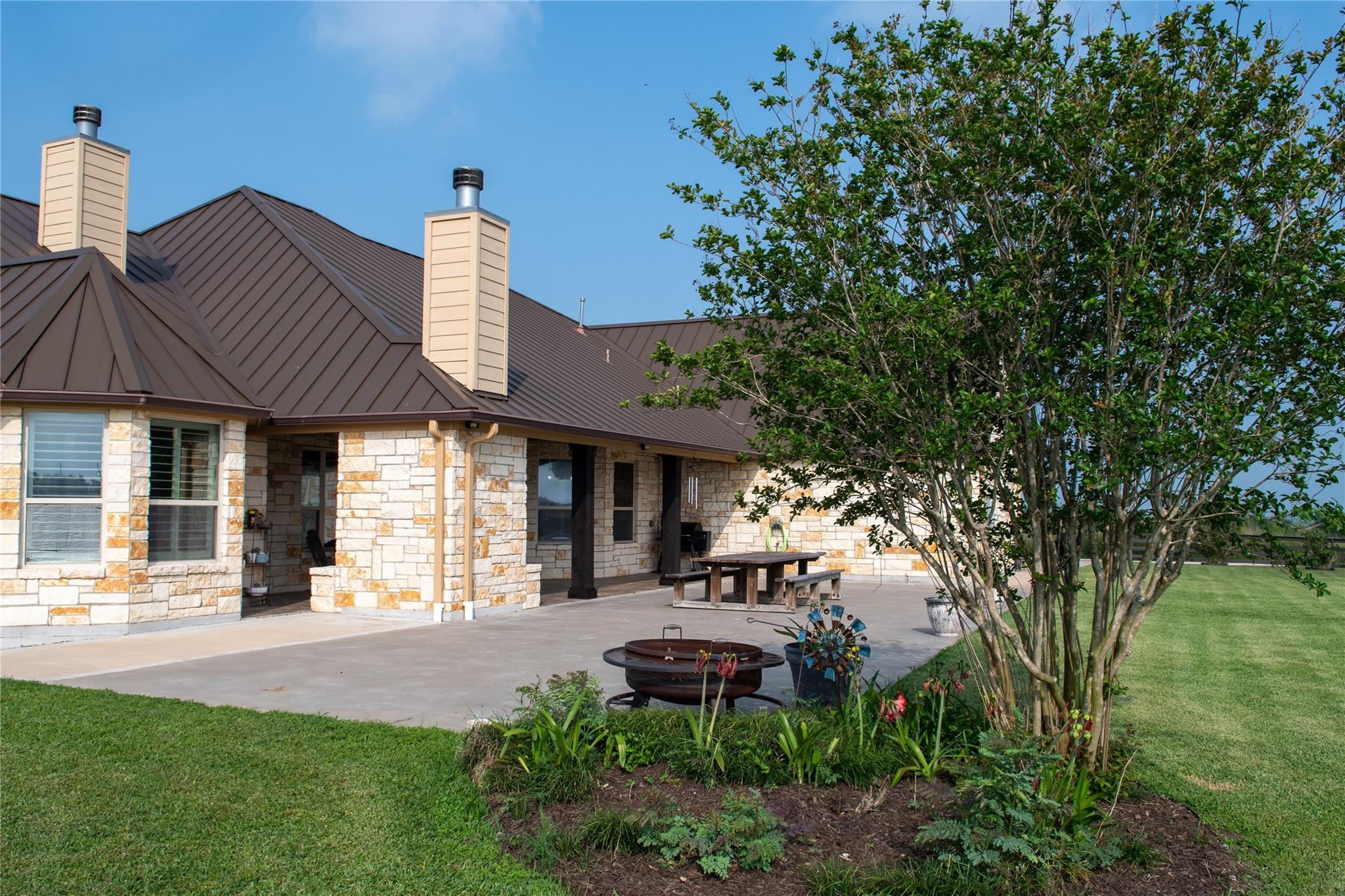 8271 Fm 529 Rd, Bellville, TX 77418