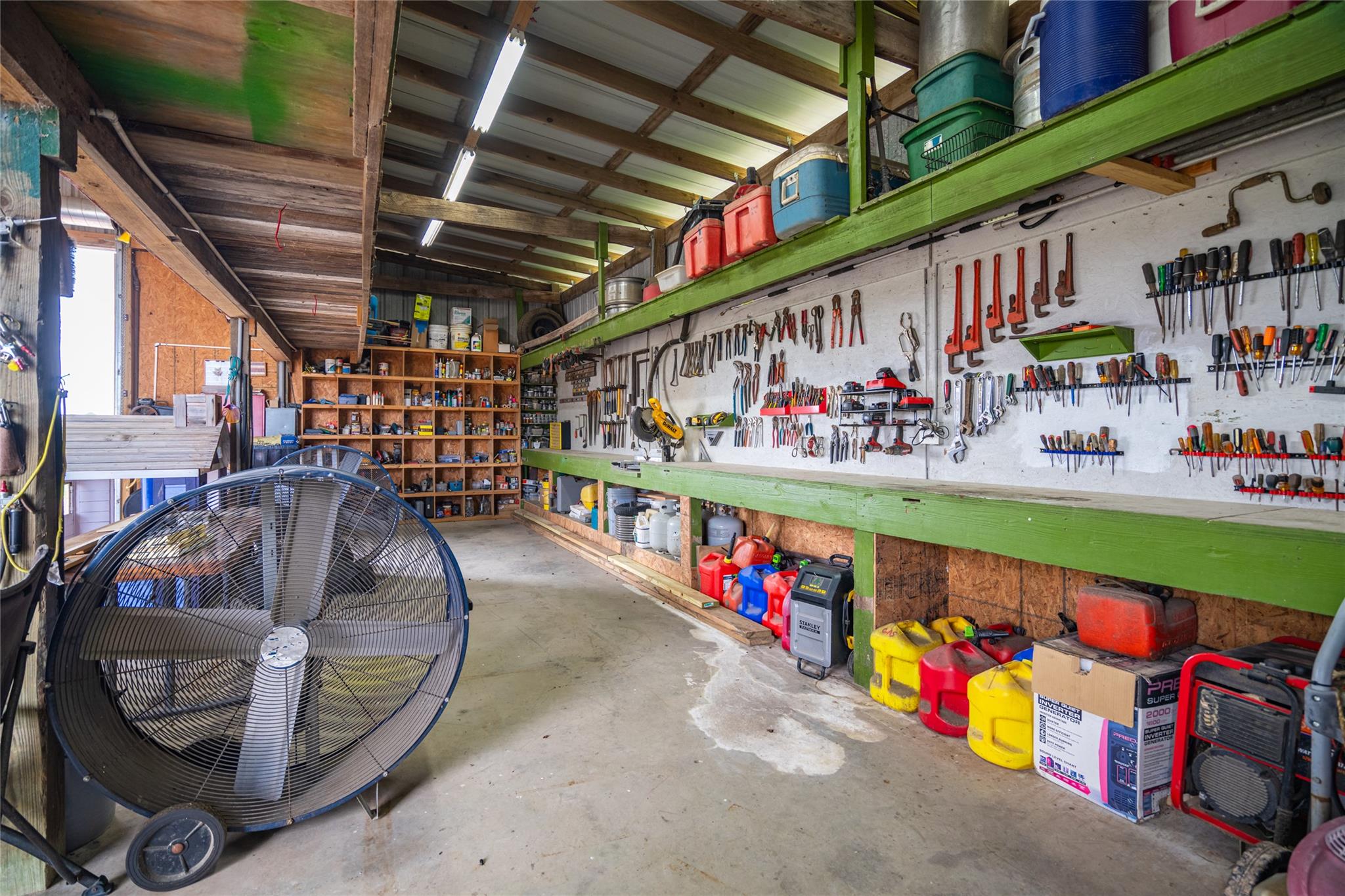 8271 Fm 529 Rd, Bellville, TX 77418