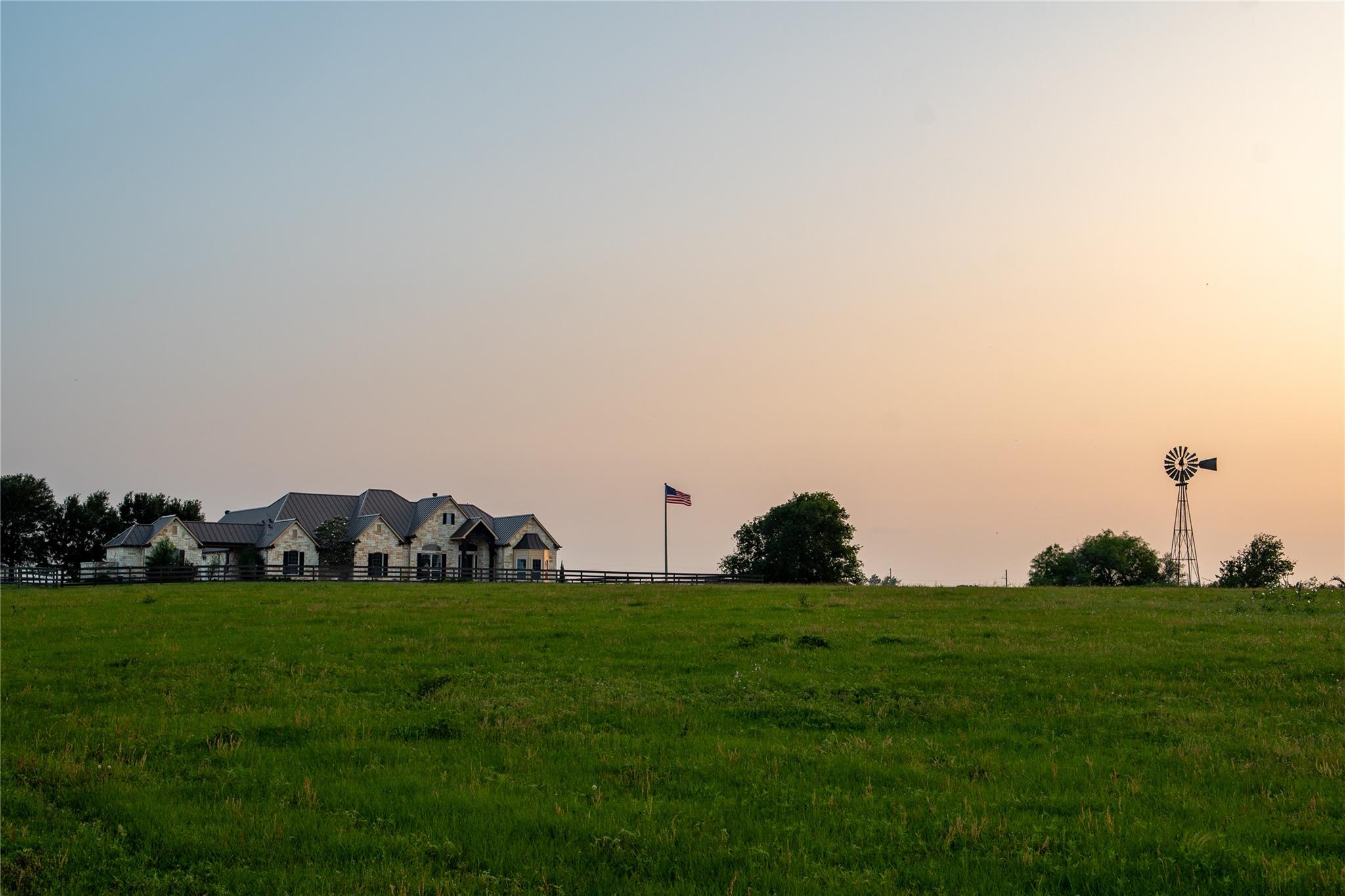 8271 Fm 529 Rd, Bellville, TX 77418