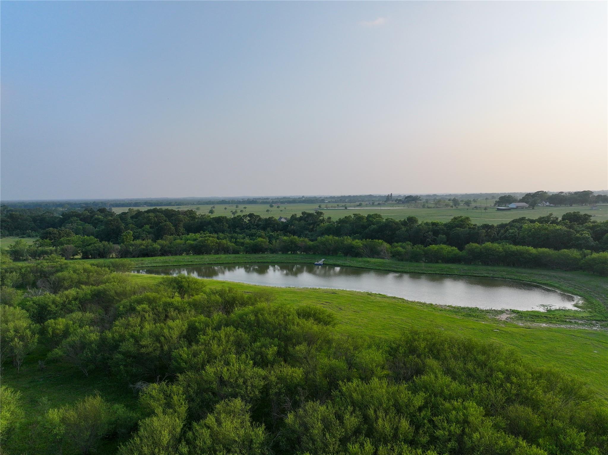 8271 Fm 529 Rd, Bellville, TX 77418
