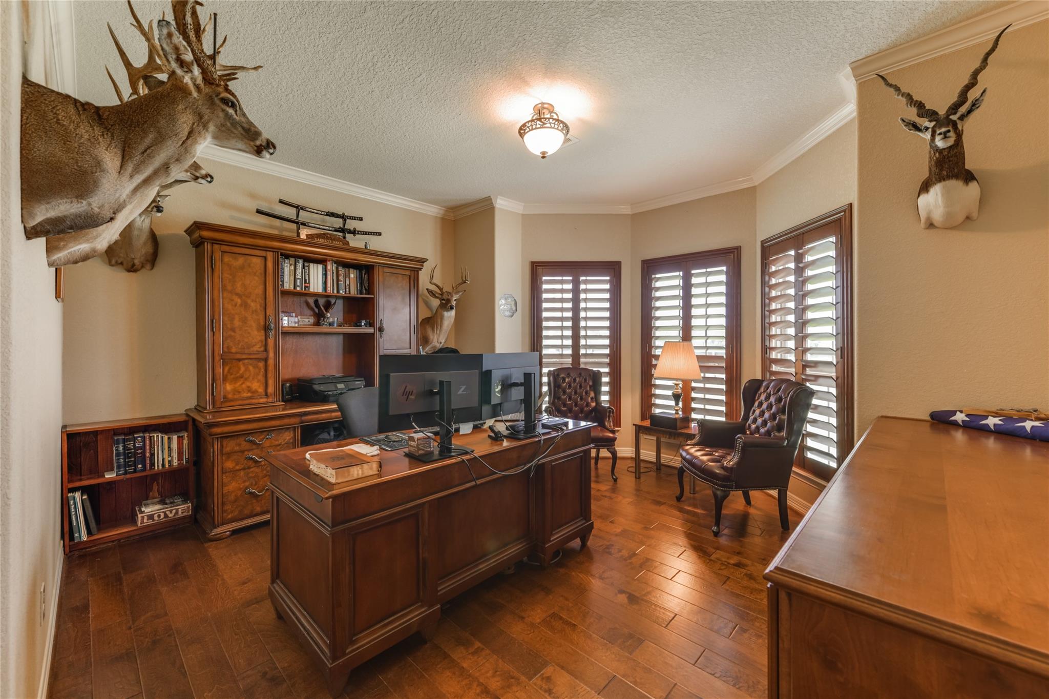 8271 Fm 529 Rd, Bellville, TX 77418