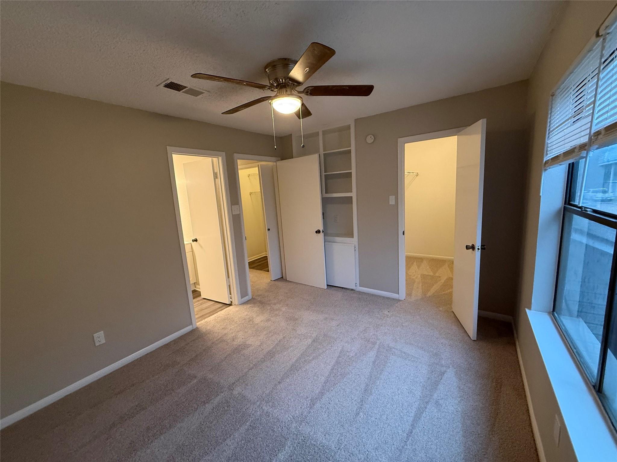 8905 Schick Rd # B, Austin, TX 78729