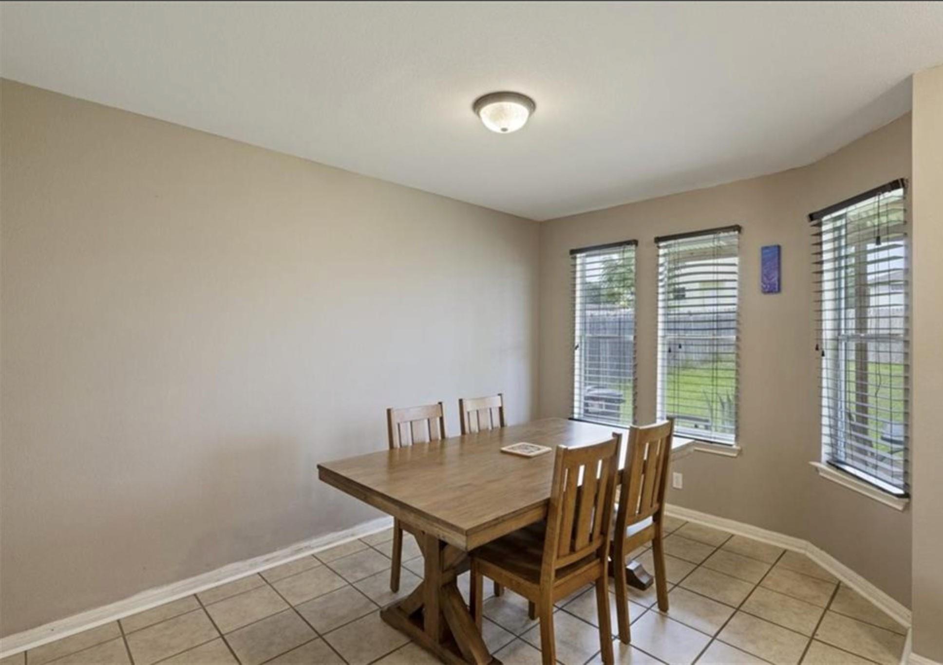 15305 Mimebark Way, Austin, TX 78724