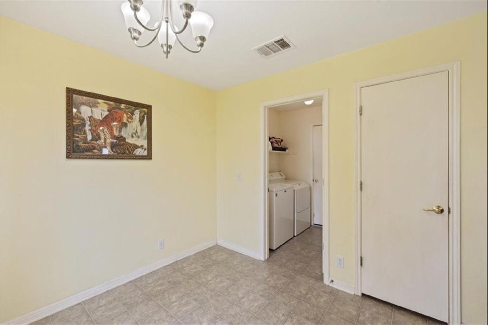 15305 Mimebark Way, Austin, TX 78724