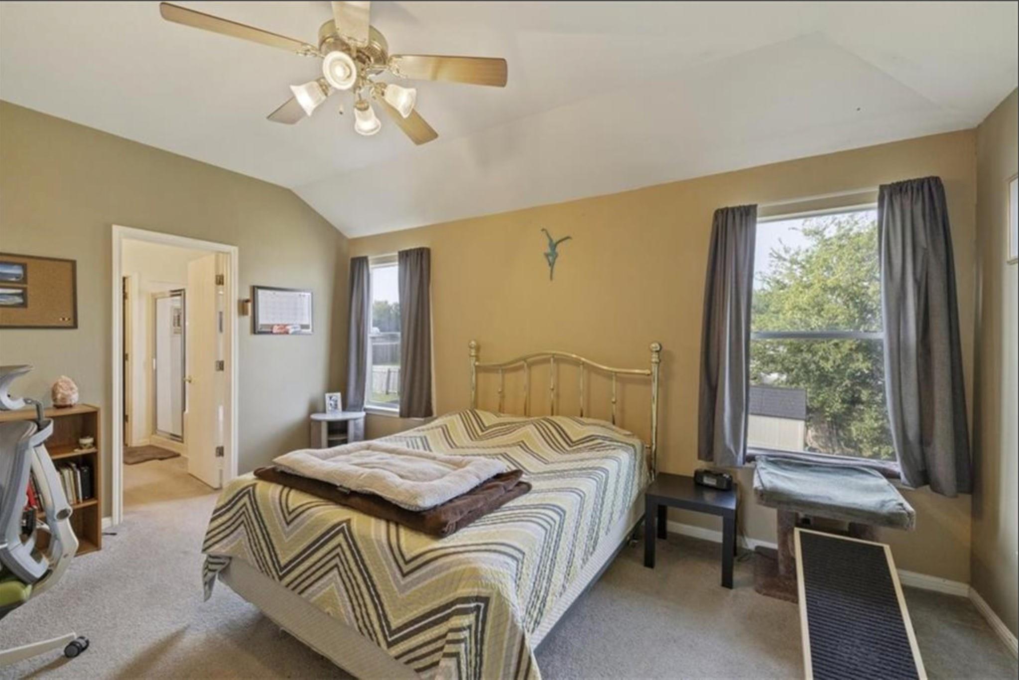 15305 Mimebark Way, Austin, TX 78724