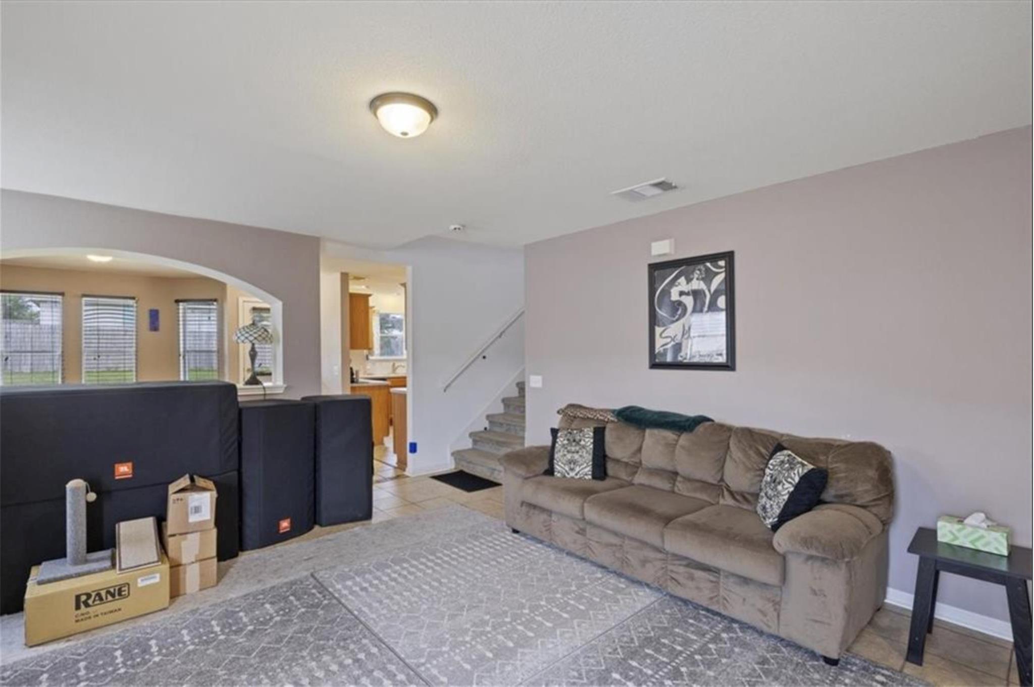 15305 Mimebark Way, Austin, TX 78724