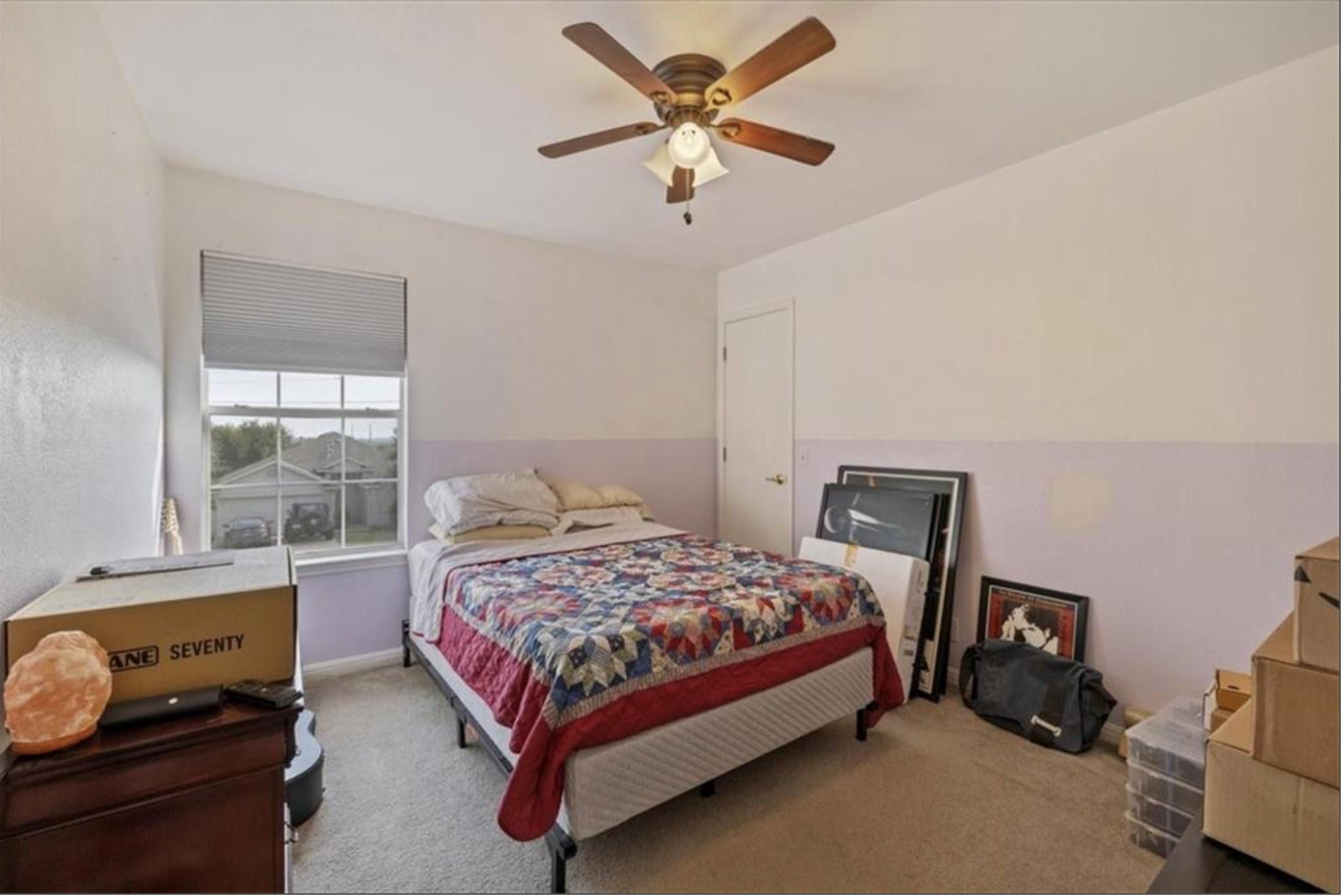 15305 Mimebark Way, Austin, TX 78724
