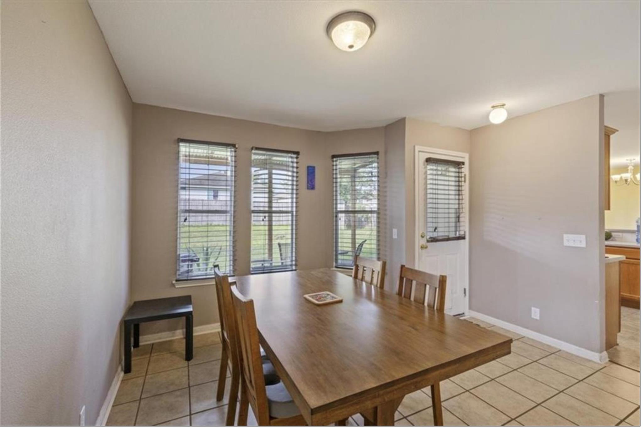 15305 Mimebark Way, Austin, TX 78724