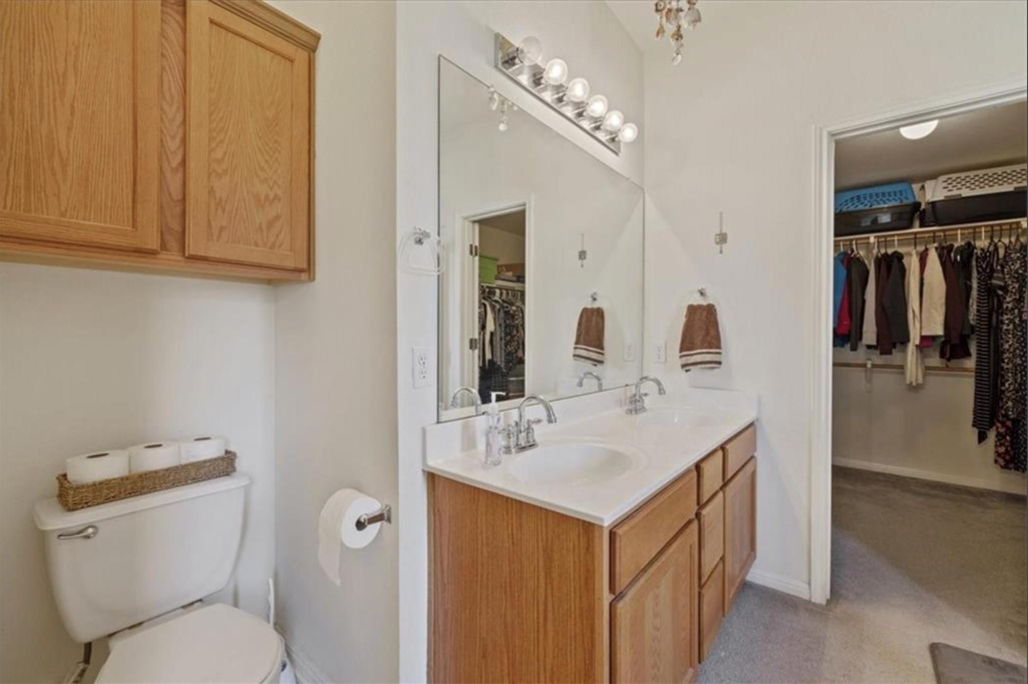 15305 Mimebark Way, Austin, TX 78724