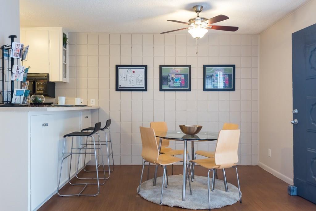 3212 Red River St # 204, Austin, TX 78705