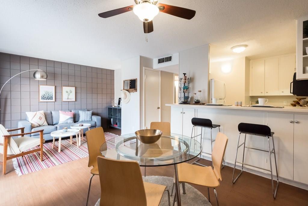 3212 Red River St # 204, Austin, TX 78705