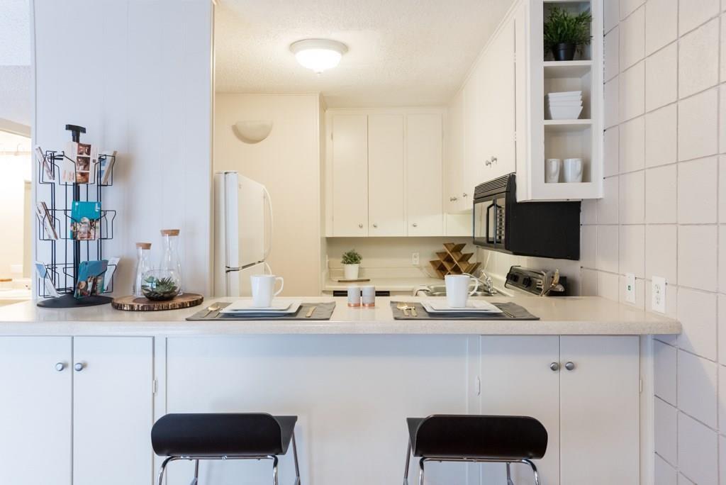 3212 Red River St # 204, Austin, TX 78705