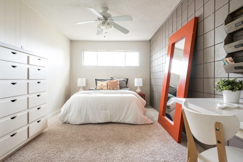 3212 Red River St # 204, Austin, TX 78705