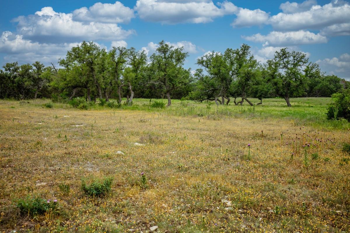 Lot 1 B Seven Hills Dr, Junction, TX 76849