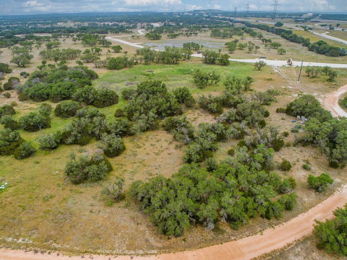 Lot 1 B Seven Hills Dr, Junction, TX 76849