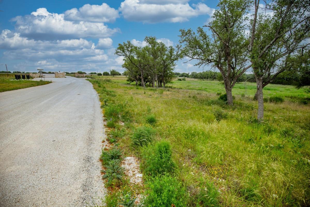 Lot 1 B Seven Hills Dr, Junction, TX 76849