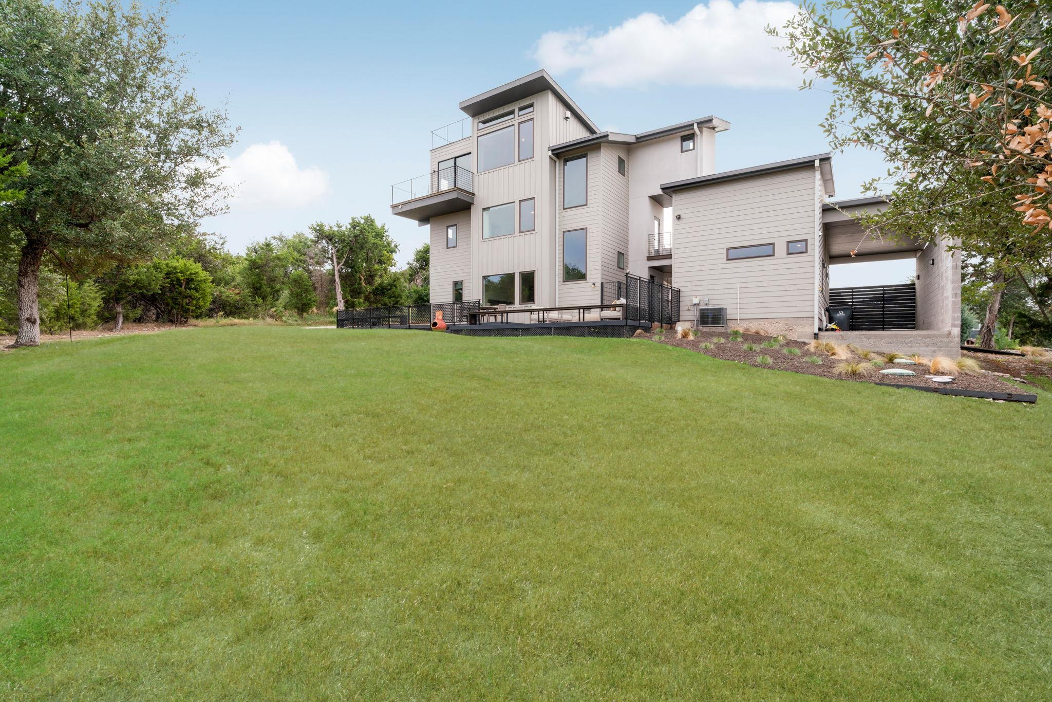 10800 Superview Dr # A, Austin, TX 78736