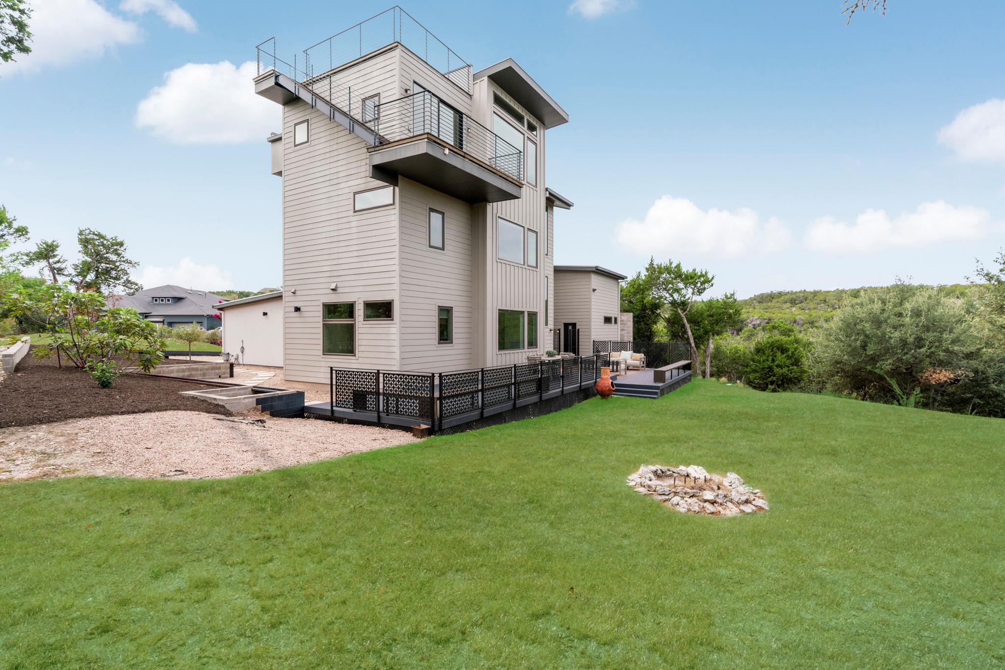 10800 Superview Dr # A, Austin, TX 78736