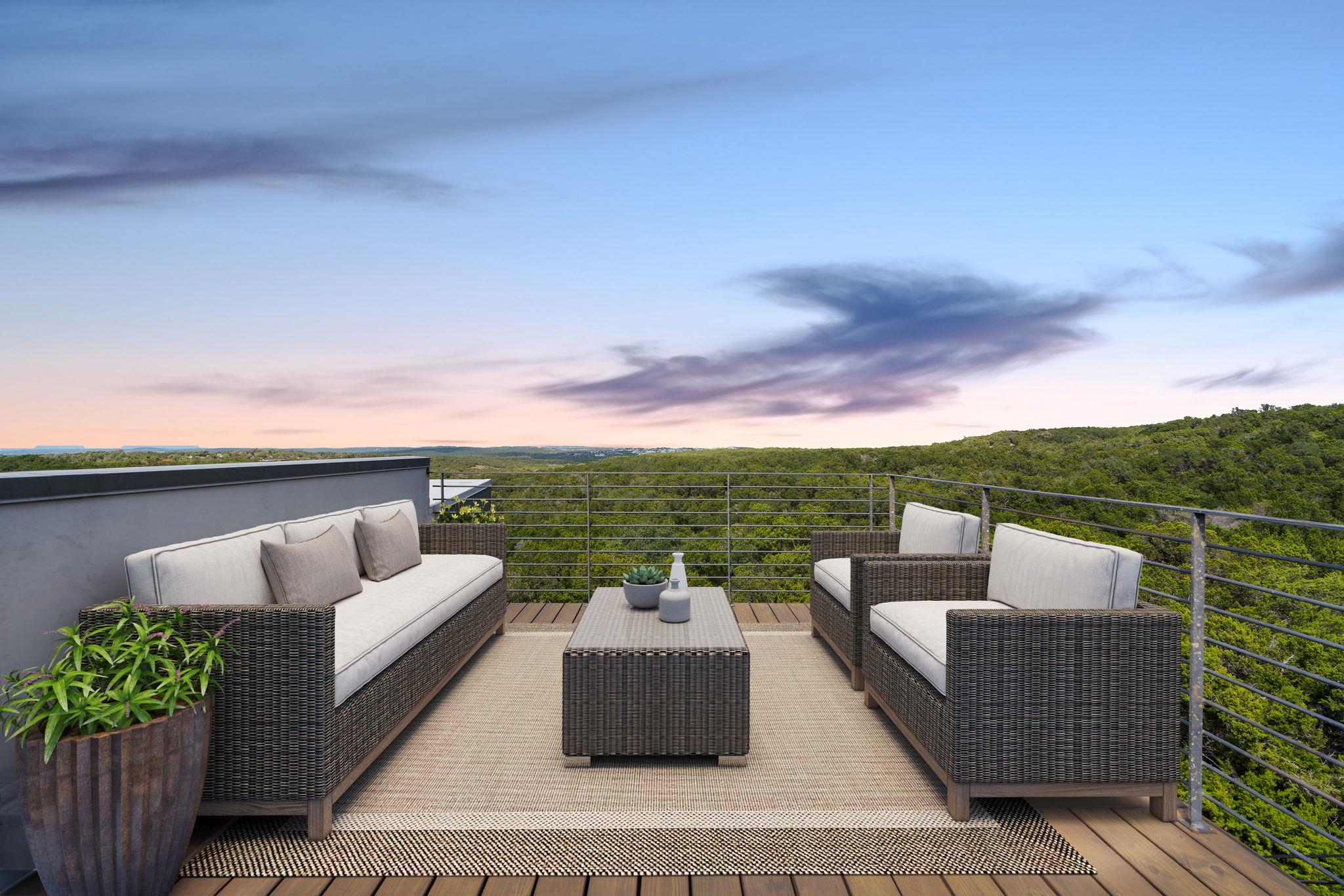 10800 Superview Dr # A, Austin, TX 78736