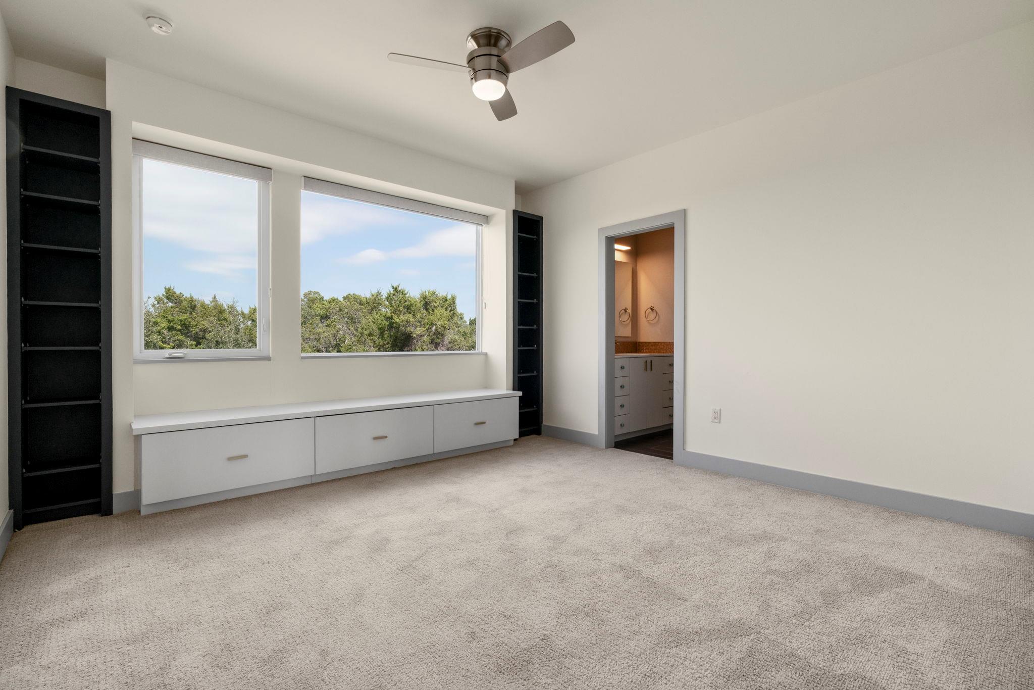 10800 Superview Dr # A, Austin, TX 78736