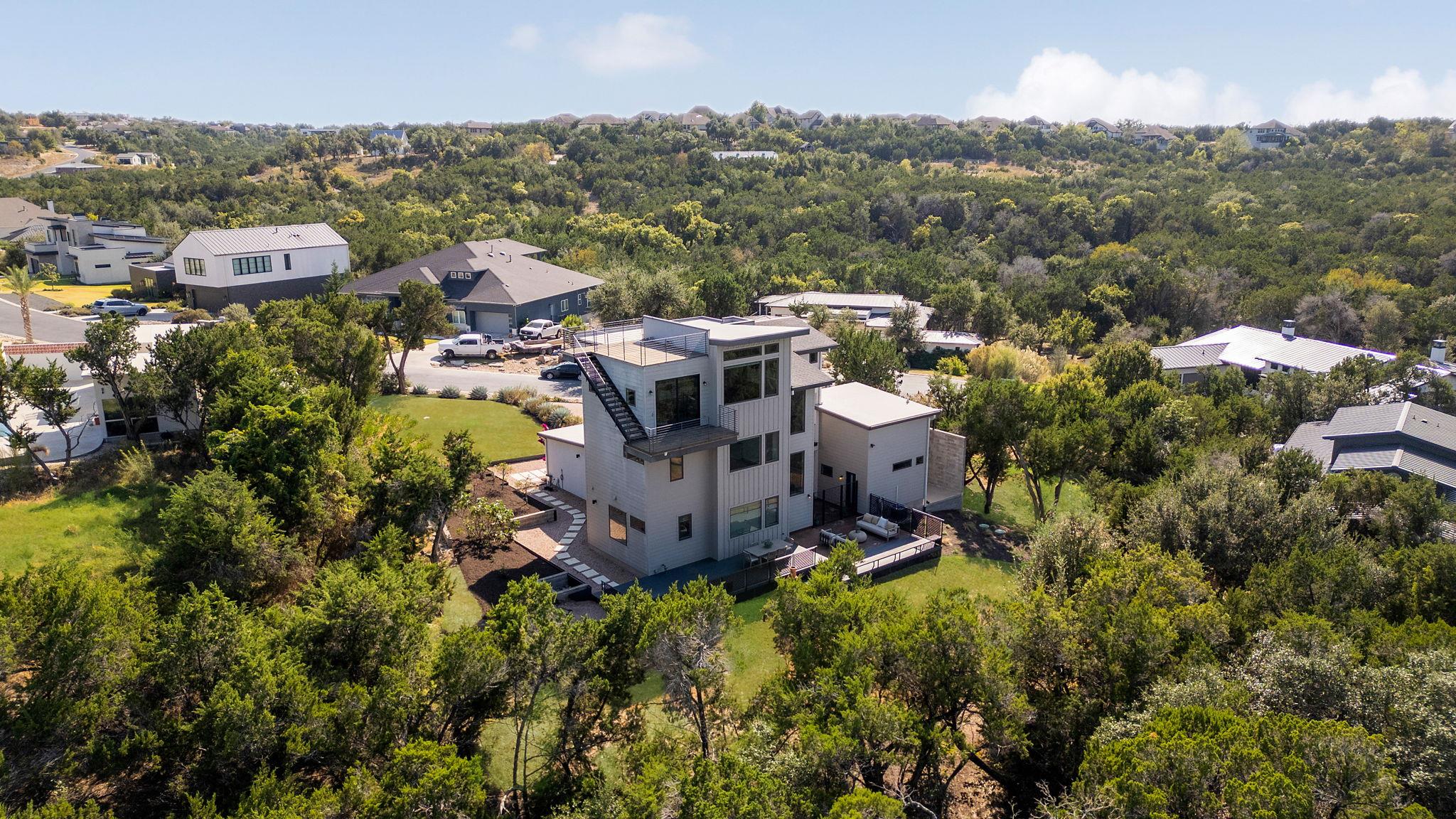 10800 Superview Dr # A, Austin, TX 78736