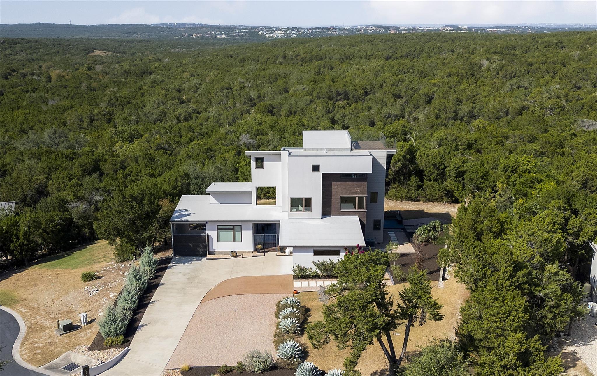 10800 Superview Dr # A, Austin, TX 78736