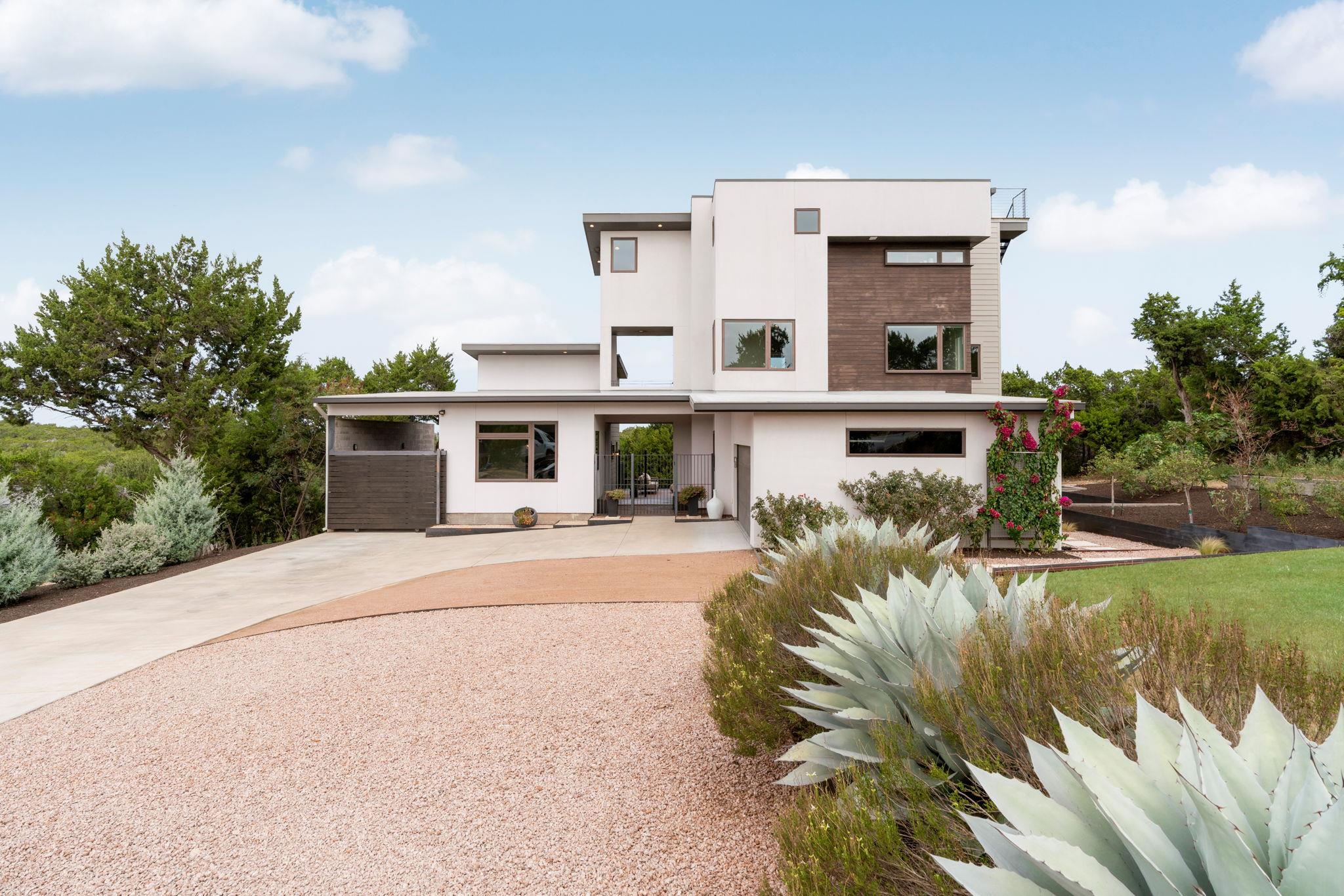 10800 Superview Dr # A, Austin, TX 78736