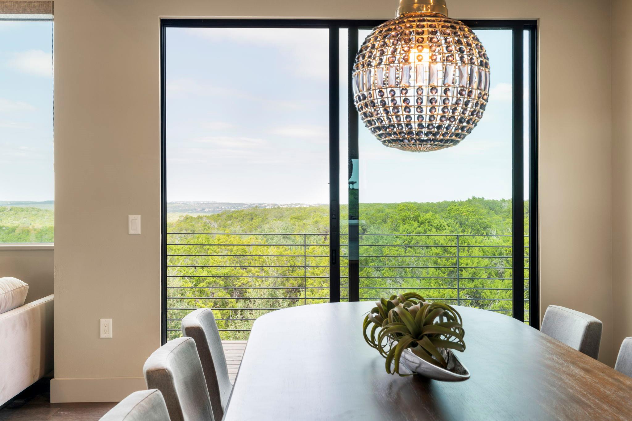10800 Superview Dr # A, Austin, TX 78736